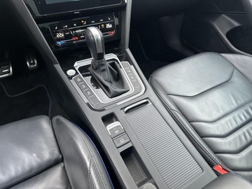 Volkswagen Arteon Shooting Brake R 2.0 TSI 320KM 2023 Volkswagen Arteon Shooting Brake 2.0 TSI 4Motion R, zdjęcie 22