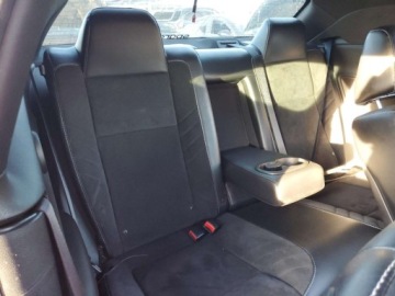 Dodge Challenger III 2015 Dodge Challenger SRT 392 2015 6.4L 6.4 Benzyna 485KM, zdjęcie 10