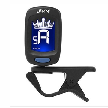 АКУСТИЧЕСКАЯ ГИТАРА 41 ДЮЙМ 4/4 RIVERWEST G-412 ПРАВАЯ ДРЕДНОУГТ МАХАГОНИ ХИТ