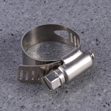 ŁĄCZNIK DO RUR WĘŻOWYCH ARMATURA OGRODOWA ZŁĄCZKA PCV KRAN W STYLU AMERYKAŃSKIM