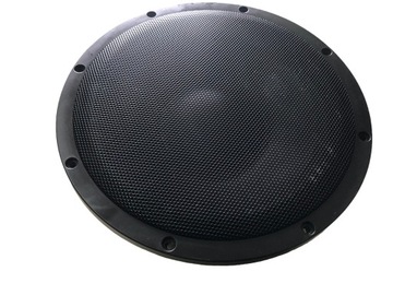 MAN TGX TGS GŁOŚNIK SUBWOOFER 81.28102-6095