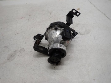 HALOGEN LEVÝ HYUNDAI I30 III FACELIFT 2020- 92201-G4510 ORIGINÁLNÍ