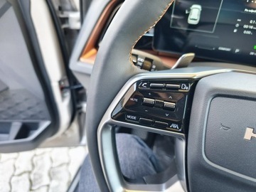  SsangYong/KGM Torres Hybryda * 5 lat Gwarancji *, zdjęcie 28