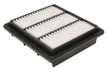 BLUE PRINT ADBP220145 FILTR VZDUCHU