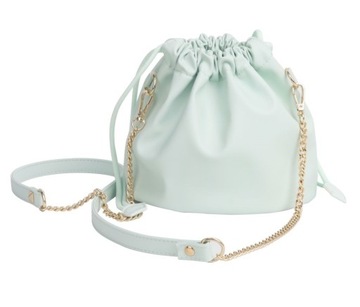 Чехол-сумка для FujiFilm INSTAX Mini 12 11 40 9 LiPlay EVO