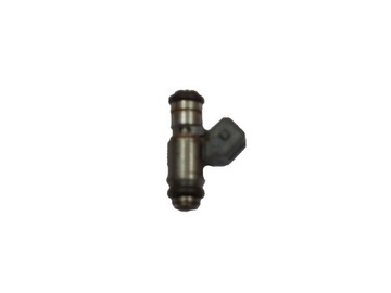 WTRYSKIWACZ FORD 1.0 1.3 KA FIESTA IWP119 ORYGINAŁ SPRAWNY