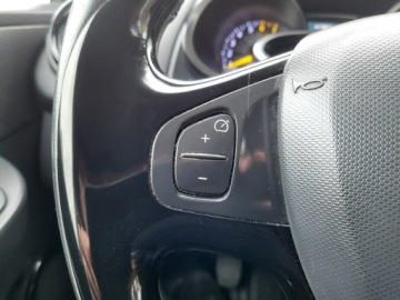 Renault Clio IV 2015 Renault Clio 0.9 TCE 90 KM Ładne Bezwypadkowe, zdjęcie 31