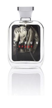 Духи Vabun Sport EDP