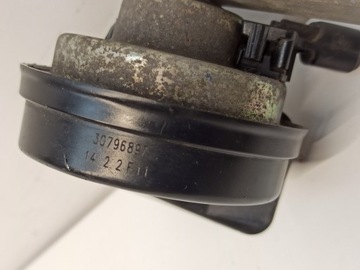 KLAKSON SIGNÁL VOLVO V60 30796897