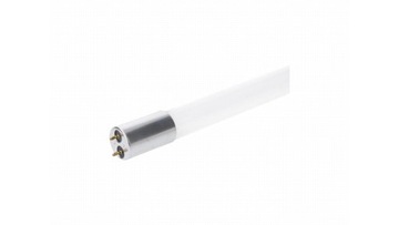 Świetlówka liniowa T8 30W UV-C Prescot