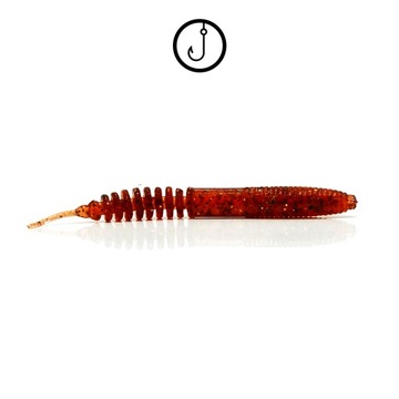 SLIDER IMPACT 5cm | OKONIOWY | 5szt| 7A