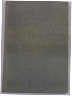 Medycyna sądowa dla prawników - T.Marcinkowski