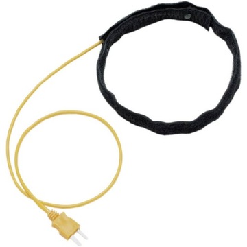 Пирометр Fluke 561 от -40 до +550 C