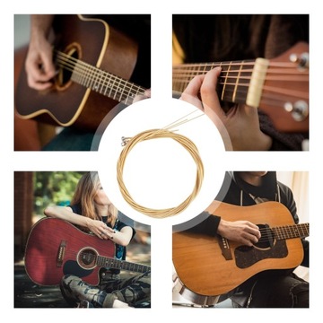 МУЗЫКАЛЬНЫЕ СТАЛЬНЫЕ ПРОВОДНЫЕ БАСОВЫЕ ПАРТИИ