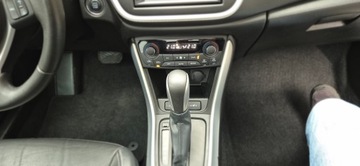 Suzuki SX4 II 2015 SUZUKI SX4 S-CROSS! Super stan!, zdjęcie 23