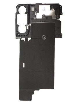 Oryginalna Antena NFC Indukcja Samsung S21 FE G990