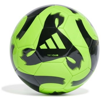 Piłka nożna Adidas Tiro Club