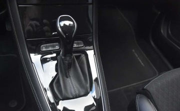 Opel 2019 Opel Grandland X Opel Grandland X 1.2 StartStop Automatik 2020 1.2 Benzyna, zdjęcie 13