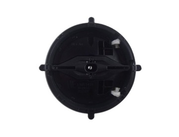 AUDI MECHANIZMUS MOTOREK ZRCÁTKO 8T0959578A