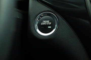 Opel Insignia I Hatchback Facelifting 2.0 CDTI ECOTEC 163KM 2013 Opel Insignia 2.0 CDTI, Salon Polska, Serwis ASO, zdjęcie 14