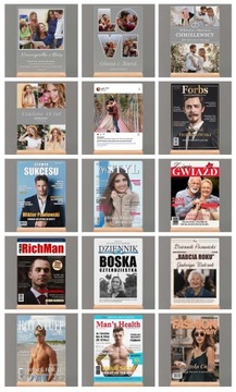 Светодиодный ночник 3D L-рамка для фото на стеклянной статуэтке подарок на день рождения