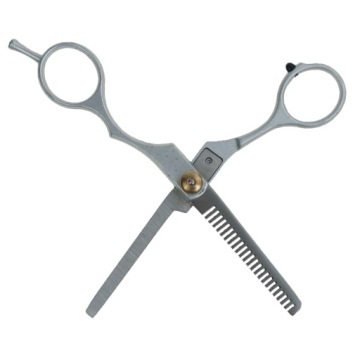 НОЖНИЦЫ ПАРИКМАХЕРСКИЕ ДЛЯ ВОЛОС, ОСТРЫЕ