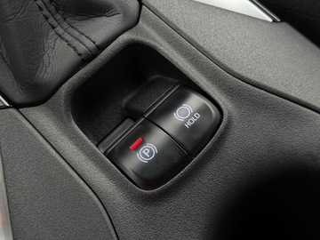 Toyota Corolla XII TS Kombi 1.8 Hybrid 122KM 2020 TOYOTA COROLLA 1.6 HYBRID ACTIVE 1 WŁ FV 23% SALON PL BEZWYPADKOWE ! ! !, zdjęcie 24