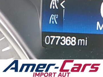 Ford Escape III 2019 Ford Escape 2019 FORD ESCAPE SE 1.5 Benzyna 179KM, zdjęcie 14