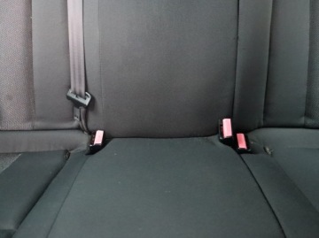 Renault Megane III 2009 Renault Megane 1.5 dCi, Klima,ALU, El. szyby, zdjęcie 9