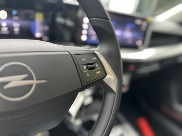 Opel Frontera C 2025 Opel Frontera Hybrid 1.2 Turbo 110KM eDCT6 | Przedłużona ochrona 8 lat |, zdjęcie 14