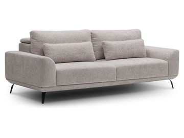 Sofa KANAPA z funkcją relaks Wajnert Misty