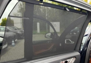 BMW X5 G05 2024 BMW X5 BMW X5 xDrive30d 3.0 Diesel 265KM, zdjęcie 28