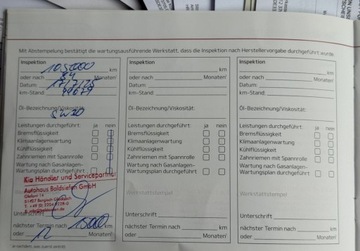 Kia Ceed III Kombi 1.4 T-GDi 140KM 2018 Kia Ceed 1,4T 140KM FULL LED Key-Less NAVI JBL Kamera Serwis Bezwypadkowy, zdjęcie 28