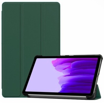 ЧЕХОЛ ДЛЯ SAMSUNG GALAXY TAB A7 LITE T220 T225