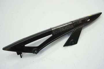 KAWASAKI Z 1000 SX 10-16 OSŁONA ŁAŃCUCHA