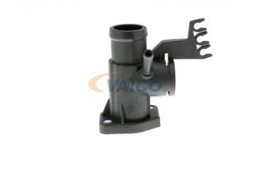 ROZGAŁĘŹNIK PŁYNU CHŁODZĄCEGO do VW Sharan Vento