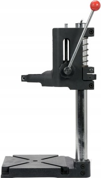 СТОЙКА ДЛЯ СВЕРЛЫ YATO 43MM 500MM YT-82970