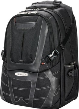 Plecak na laptop EVERKI Concept 2 17,3
