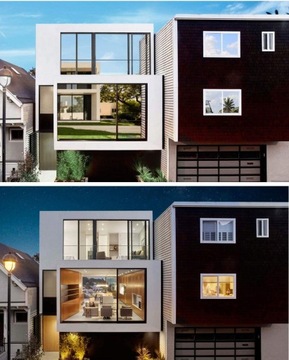 СЕРЕБРЯНАЯ ЗАТЕМНЯЮЩАЯ ФОЛЬГА СОЛНЕЧНОЕ ЗЕРКАЛО КОНФИДЕНЦИАЛЬНОСТИ 60*100