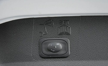 Ford Kuga II SUV 2.0 TDCi 150KM 2016 Ford Kuga IDEALNY skora alusy NAVI EL. klapa bagaznika 2.0 Diesel 150KM, zdjęcie 19