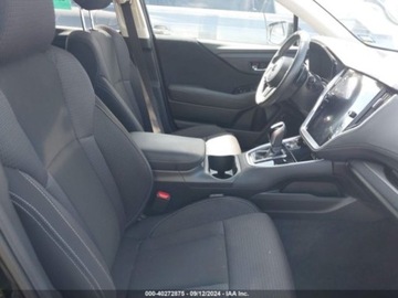 Subaru 2024 Subaru Outback Subaru Outback Premium AWD 2.5 Benzyna 182KM, zdjęcie 10