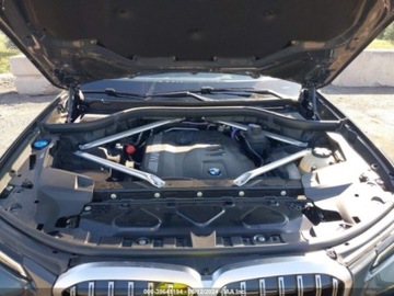 BMW X7 2024 BMW X7 2024r, XDrive40I, 3.0L 3.0 Benzyna 375KM, zdjęcie 13