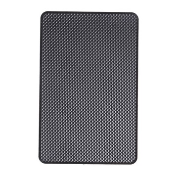 ORGANIZER PODKŁADKA NA DESKĘ ROZDZIELCZĄ SAMOCHODU