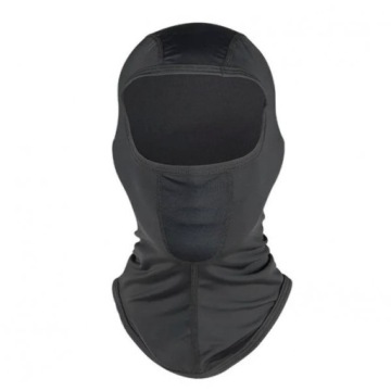 KOMINIARKA Wymiary: 37x28cm, Rozmiar uniwersalny