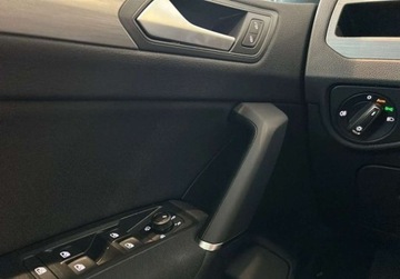 Volkswagen Touran III 1.5 TSI EVO 150KM 2025 Volkswagen Touran Comfortline Plus 1.5 TSI 150 KM DSG 1.5 Benzyna 150KM, zdjęcie 15