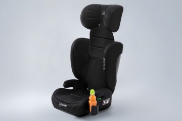 ПОДСТАВКА ДЛЯ АВТОКРЕСЛА ЕЛЕНА 2в1 I РАЗМЕР 100-150 СМ R129