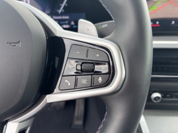 BMW Seria 2 F74 2025 BMW 240 M240i, KeyLess,M Sport M Pro, Hi-Fi,Shadow, zdjęcie 13