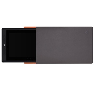 Графический планшет GAOMON PD156 PRO