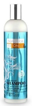 NATURA ESTONICA Шампунь Aqua Boost 400 мл
