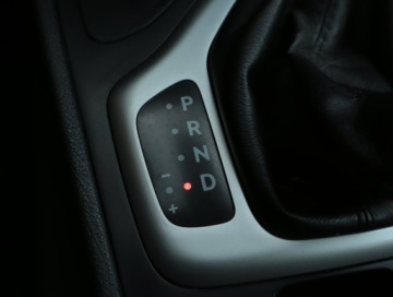 Jeep Cherokee V Terenowy 2.2 MJD 200KM 2016 Jeep Cherokee 2.2 MultiJet, 197 KM, 4X4, Automat, zdjęcie 21